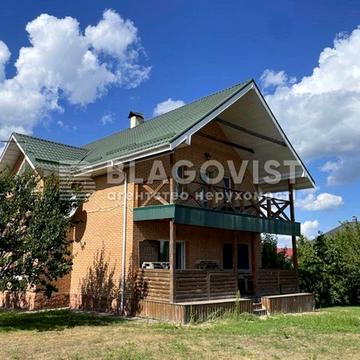 Богдана Хмельницького вул., 1