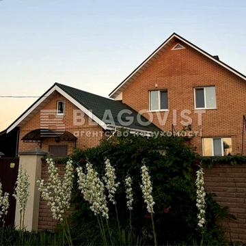 Богдана Хмельницького вул., 1