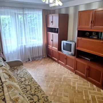 Миру просп., 9-Б