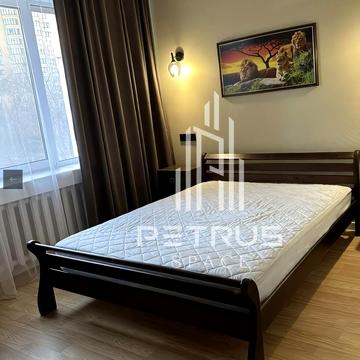 Старонаводницька вул., 4