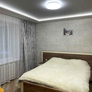 Петра Панча вул., 20