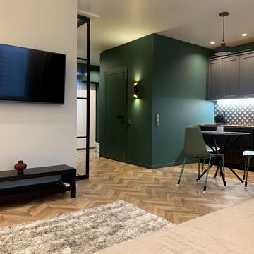 Берестейський просп. (Перемоги), 67