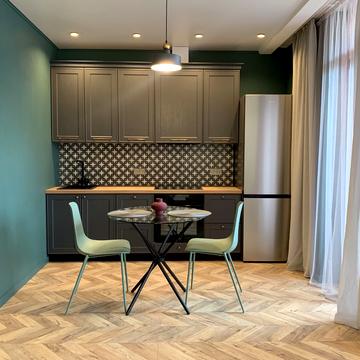 Берестейський просп. (Перемоги), 67