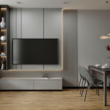 Всеволода Змієнка вул., 15/23