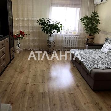 Небесної Сотні просп. (Маршала Жукова), 67