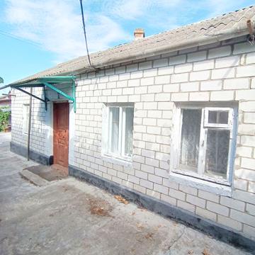 8-ма Воєнна вул., 17