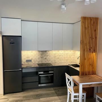 Олександра Олеся вул., 10