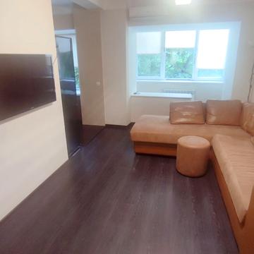 Гусовського вул., 10/8