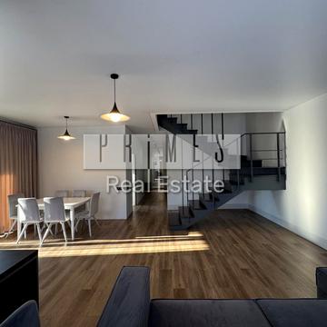 Любомирська вул.