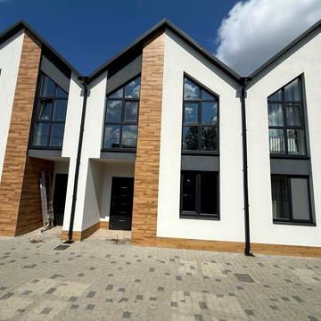 Садова-вчительська