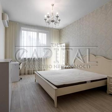 Андрія Верхогляда вул. (Михайла Драгомирова), 14-А