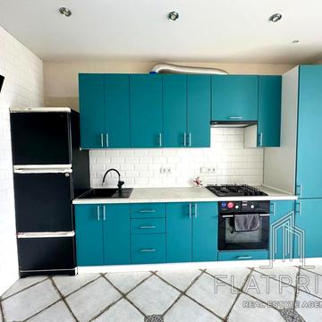 Соборна вул., 126/14