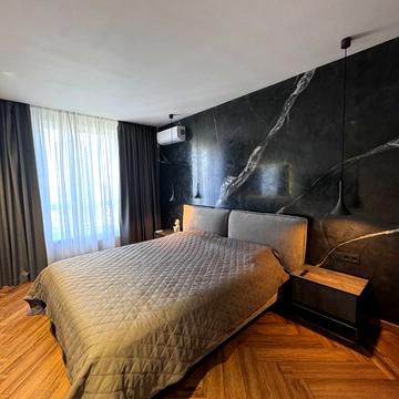 Зарічна вул., 3-А