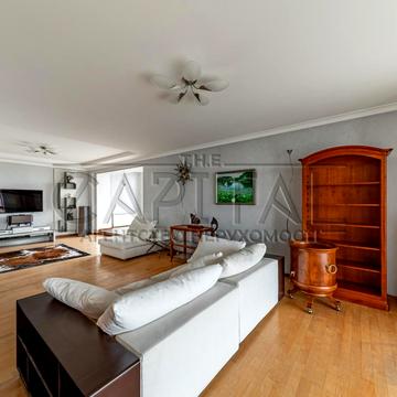 Володимира Івасюка просп. (Героїв Сталінграду), 12-Г корпус 1