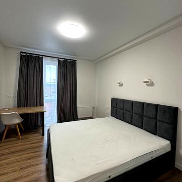 Михайла Максимовича вул. (Онуфрія Трутенка), 24-Б