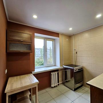 Дегтярівська вул., 47