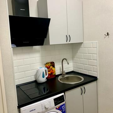 Аркадійське плато вул. (Гагаринське плато), 9