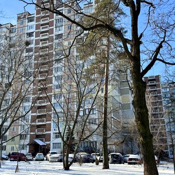 Ореста Васкула вул., 49