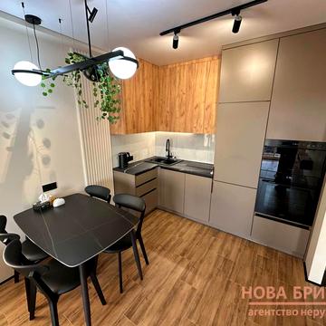 Михайла Максимовича вул. (Онуфрія Трутенка), 28-Е