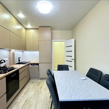 Свободи вул., 301