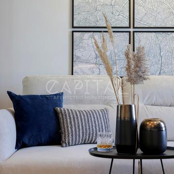 Соломянська вул., 20-А