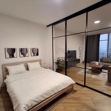 Авіаконструктора Антонова вул., 2-Б