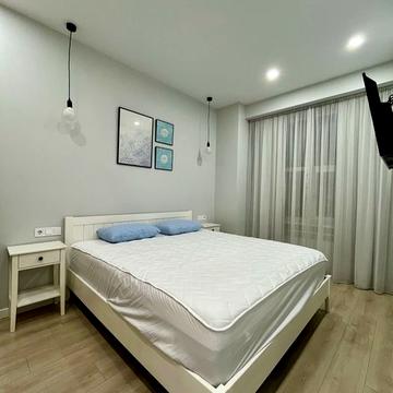 Старокозацька вул. (Комсомольська), 75