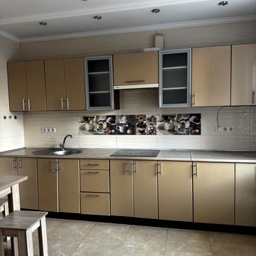 Берестейський просп. (Перемоги), 131-А