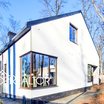 Харківське шосе