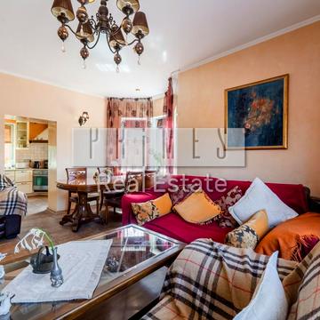 118-та Садова вул.