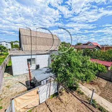 Шевченка вул., 168