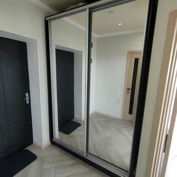 Райдужний масив вул., 15/1