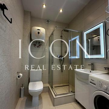 Метрологічна вул., 56-А