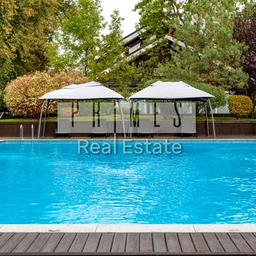 1-й Бортницький пров.