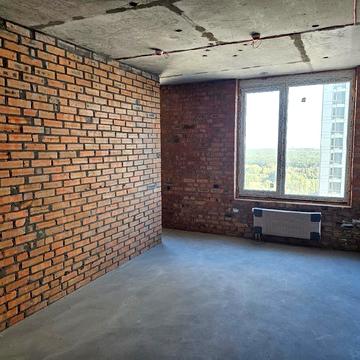 Академіка Заболотного вул., (Будинок 3)