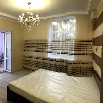 Дмитра Яворницького просп. (Карла Маркса), 119