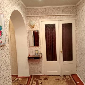 Будівельників, 12