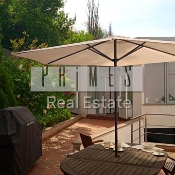 Івана Огієнка вул. (Миколи Лукашевича)