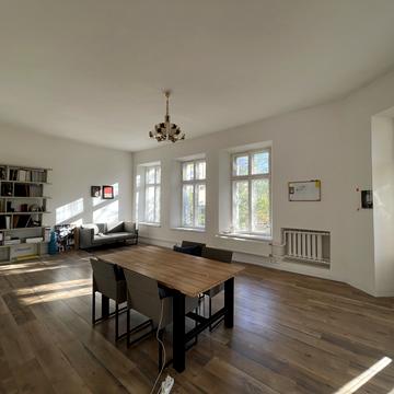 Маразліївська вул., 7