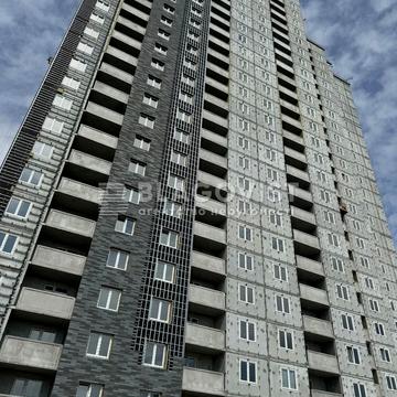 Героїв Енергетиків вул., (Будинок 2)