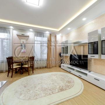 Лютеранська вул., 27-29