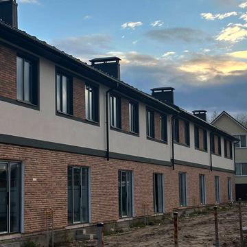 Назарія Яремчука вул.