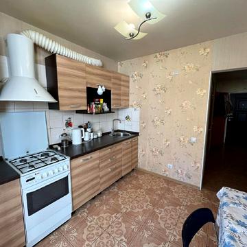 Миру вул., 40