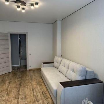 Харківське шосе, 190