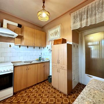 Вигода вул., 56