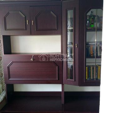 Слобожанська, 100