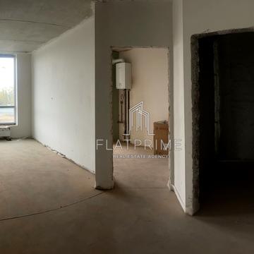 Богуславська вул., 4