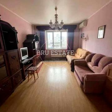 Миколи Закревського вул., 89