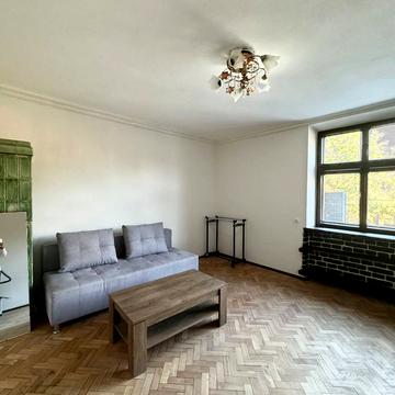 Вячеслава Чорновола просп. (), 43