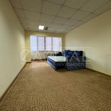 Берестейський просп. (Перемоги), 25